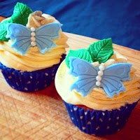 Jolly Cakes 1096497 Image 6